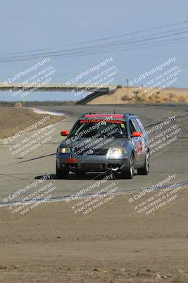 media/Oct-01-2023-24 Hours of Lemons (Sun) [[82277b781d]]/1045am (Outside Grapevine)/